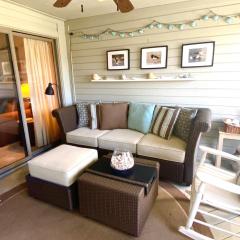 1617 Live Oak