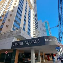 Hotel Açores