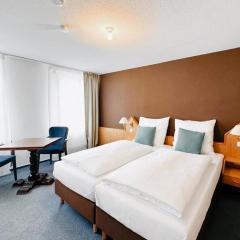 Augustin Hotel und Restaurant Meersburg