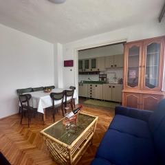 Apartman Sarajevo