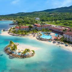 Catalonia Montego Bay - All Inclusive