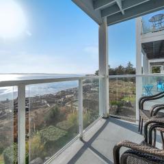 Waters Edge 308