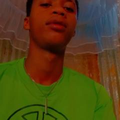 Abdillah