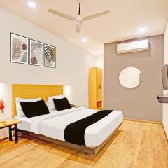 Townhouse Mukut Bazar