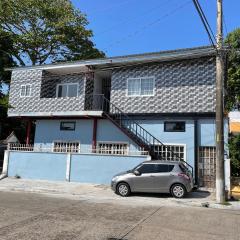 Hermoso apartamento en Cerro Viento