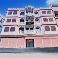 Super Collection O Ramgarh Mod Near Hawa Mahal Formerly Hotel NG Palace