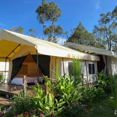 Canopy Villa Nuang Hill