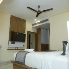 Hotel Phoenix Grand