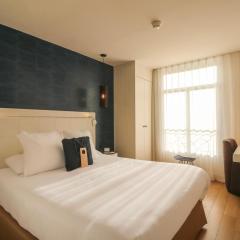 Boa Hotel - BW Signature Collection - Lille Centre Gares
