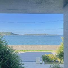 h villa hamahiga