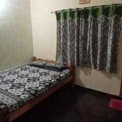 Nagashree Home Stay