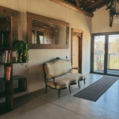 Il Fienile B&B