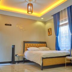 Freetown Resort-Gulu