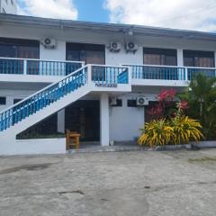 RS Hotel Granada