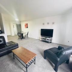 Modern 1br In Elkins Park
