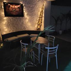 GoodWaves Hostel