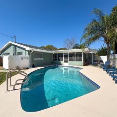 1465 Satsuma Street