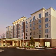 Courtyard by Marriott Atlanta Covington