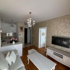 N&N Apartment