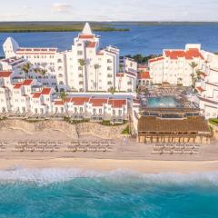 GR Solaris Caribe - All Inclusive