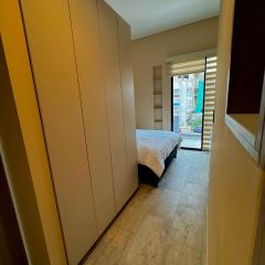 Increíble ApartaEstudio 1 Para Tu Estadía En Tunja