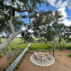 2420 Seabrook Island Rd