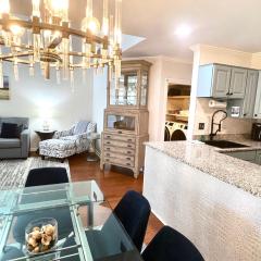 1622 live oak park