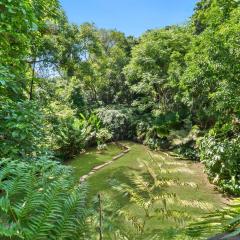 Villa Verde - Freshwater