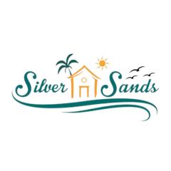 Silver Sand, Placencia