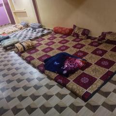 Badanpur guest house