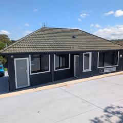 Northcott Lodge