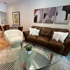 Irvine Gem Luxury condo near Irvine Business & UCI Hospital