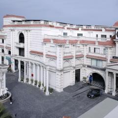 Avari Boutique Gujranwala