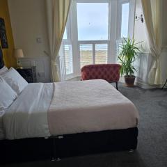 Bluebells guest house