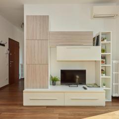 Appartamento - 1 bedroom