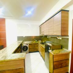 M2 Homes