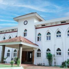 Gama Heritage Residency