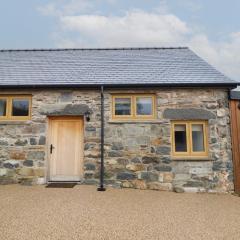 Yr Arenig