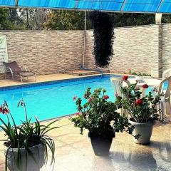 Hotel Anápolis