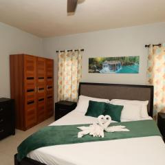 SYL Apartment