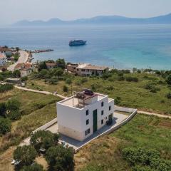 Villa Sucuraj