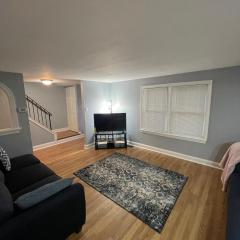 Kennett Square Near Longwood Gardens & Downtown