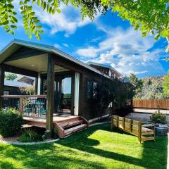 Tiny House #4