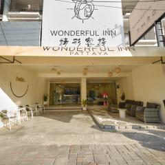 Wonderful inn 1