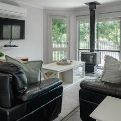 Acacia at Boardwalk Villas