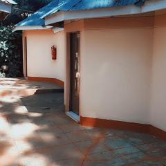 Maseno Castles Resort