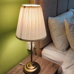 The Viana Apartment 2