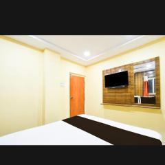 Hotel Sai Vinayaka
