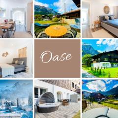 Cute & cozy oasis, private afternoon sun terrace