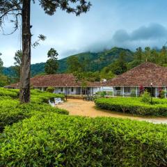Zostel Plus Wayanad